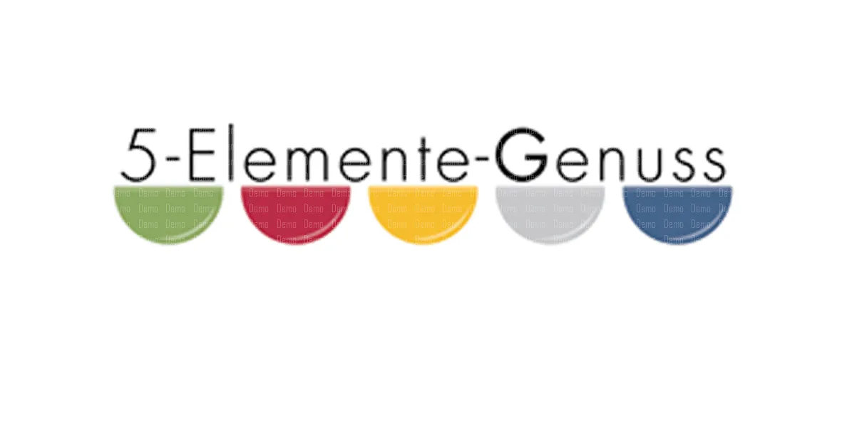 5-Elemene-Genuss e. U.